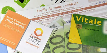 Santé et mutuelle