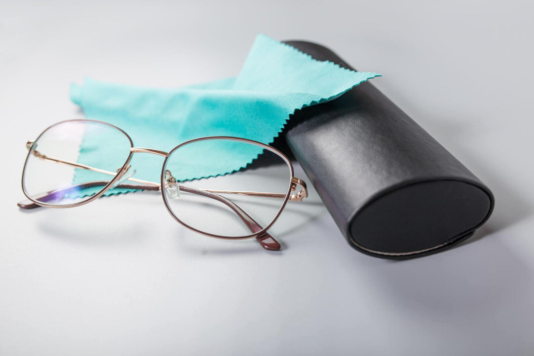 ACCESSOIRES