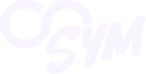 Sym Optic