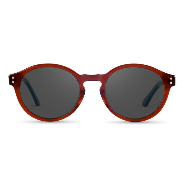 Betty | Bordeaux