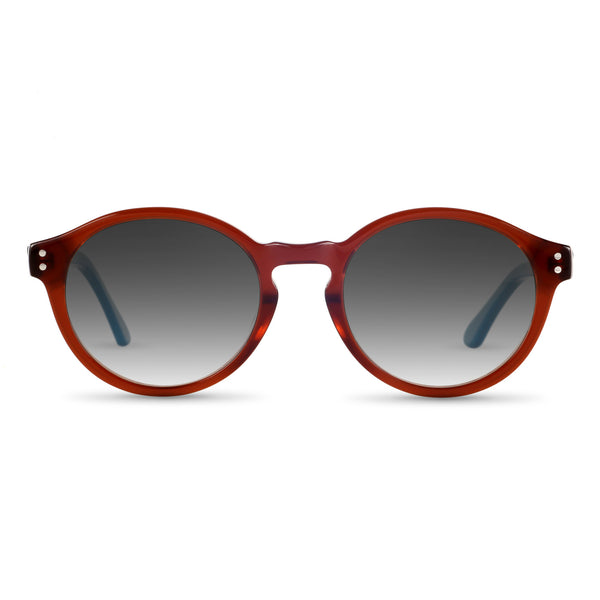 Betty | Bordeaux