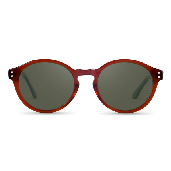 Betty | Bordeaux