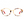 Betty | Ecaille beige