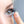 Lentilles de contact