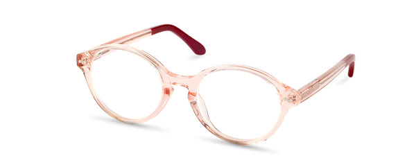 Betty | Rose