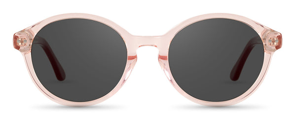 Betty | Rose