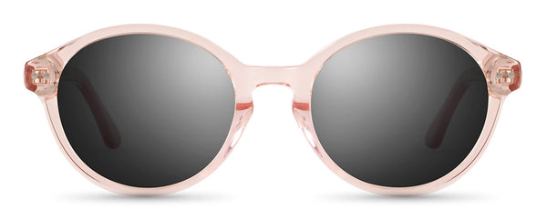 Betty | Rose