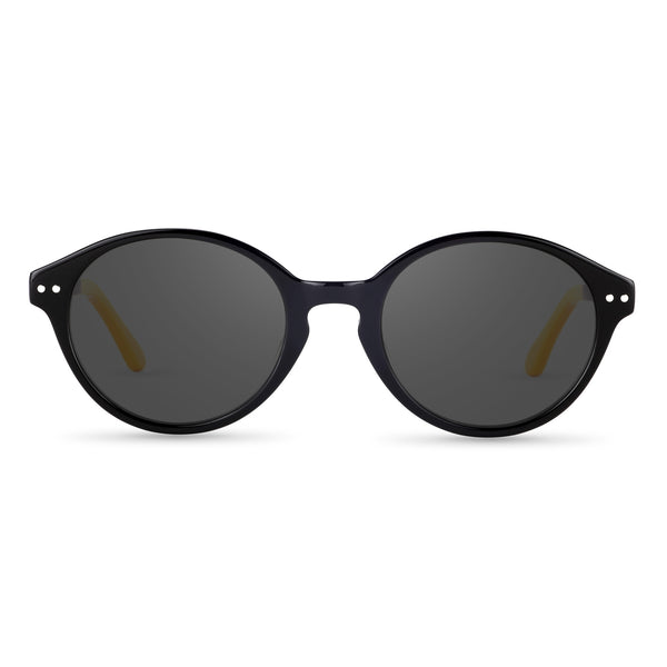 Betty | Noir