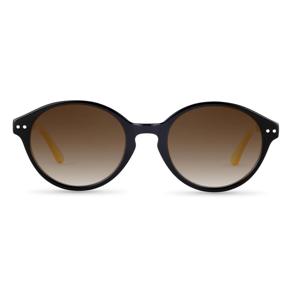 Betty | Noir