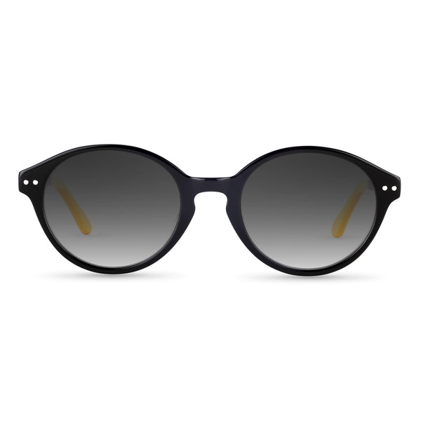 Betty | Noir