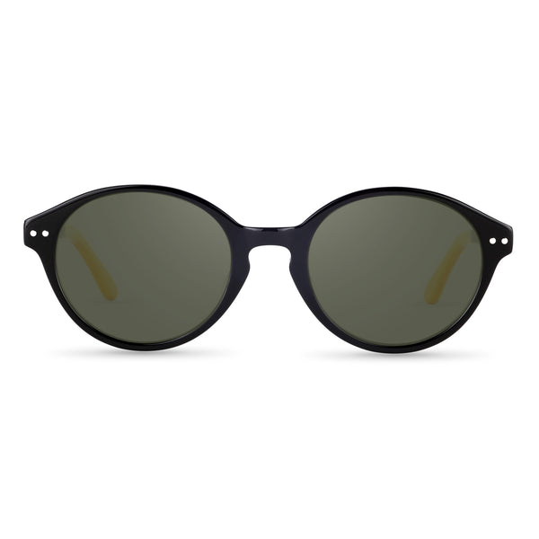 Betty | Noir