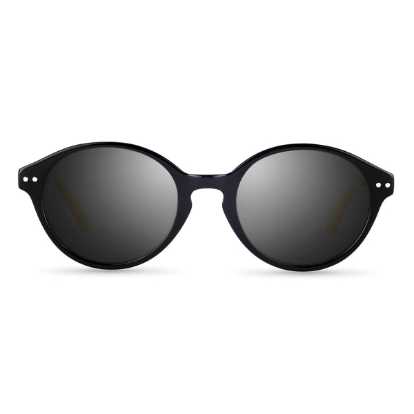 Betty | Noir