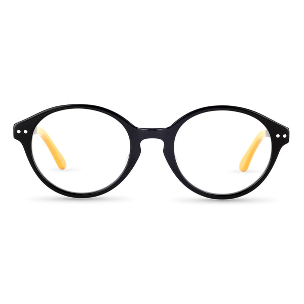 Betty | Noir